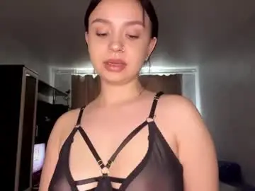 Chaturbate Sex Cam of pinkncrazy
