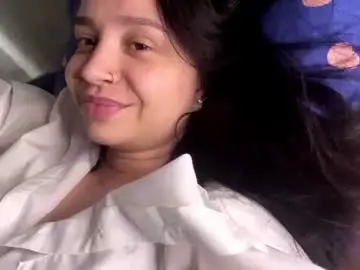 Chaturbate Live Porn of pinkncrazy