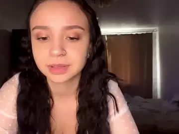 Chaturbate Nude Webcam of pinkncrazy