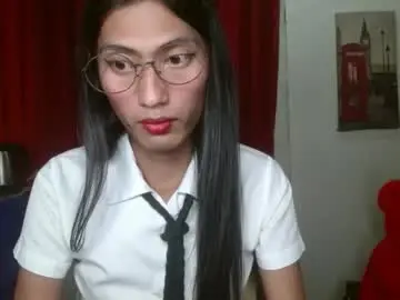 Chaturbate Free Porn Cam of queensteffi