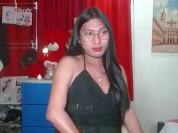 Chaturbate Live Sex Cam of queensteffi