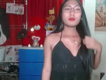 Chaturbate Free Live Porn of queensteffi