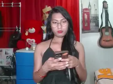 Chaturbate Best Webcam of queensteffi