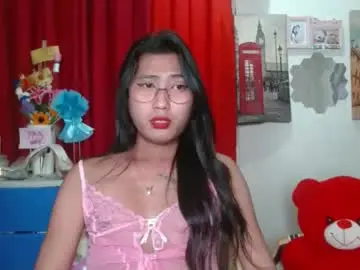 Chaturbate Nude Webcam of queensteffi