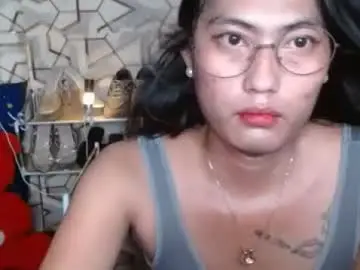 Chaturbate Nude Webcam of queensteffi