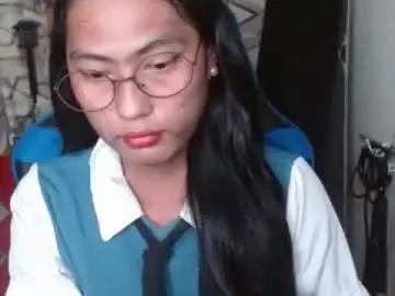 Chaturbate Live Porn of queensteffi