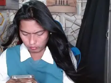 Chaturbate Live Sex Cam of queensteffi