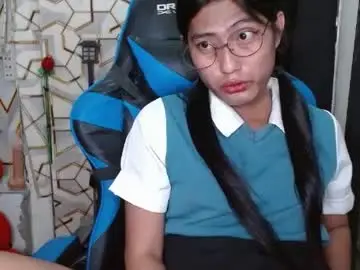 Chaturbate Live Porn of queensteffi