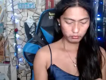 Chaturbate Live Porn of queensteffi