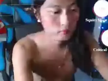 Chaturbate Free Live Porn of queensteffi
