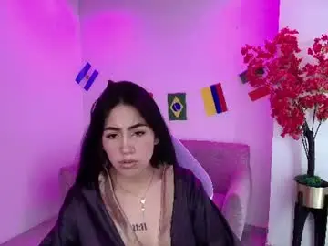 Chaturbate Best live sex cam show of rainy_doll