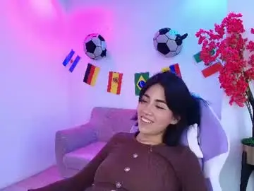 Chaturbate Adult Webcams of rainy_doll