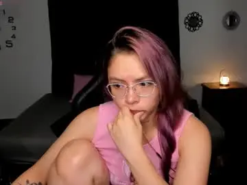 Chaturbate Free Porn Cam of rei_jey