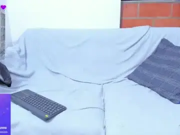 Chaturbate Sex Chat of rei_jey