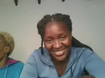 Chaturbate Sex Cam of royal_goddes2