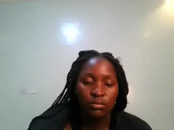 Chaturbate Watch Live Sex Cams of royal_goddes2