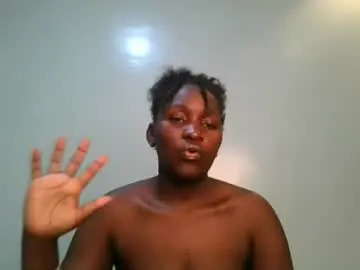 Chaturbate Private Sex Chat of royal_goddes2