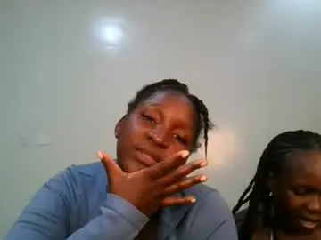 Chaturbate Adult Webcam of royal_goddes2