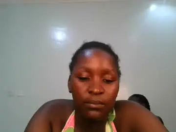 Chaturbate Adult Video Chat of royal_goddes2