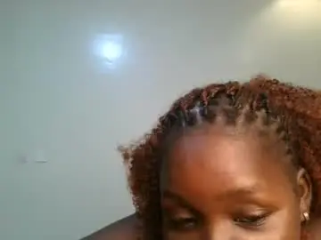 Chaturbate Watch Live Sex Cams of royal_goddes2