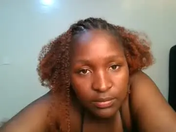 Chaturbate Private Sex Chat of royal_goddes2
