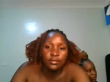 Chaturbate Sex Cam of royal_goddes2