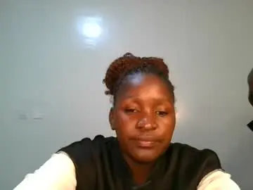 Chaturbate Nude Webcam of royal_goddes2