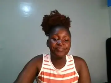 Chaturbate Watch Live Sex Cams of royal_goddes2