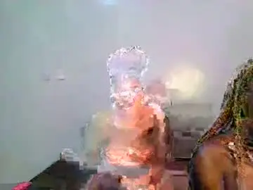 Chaturbate Sex Cam of royal_goddes2