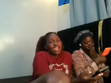 Chaturbate Best Webcam of royal_goddes2