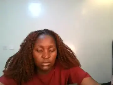 Chaturbate Live Porn of royal_goddes2