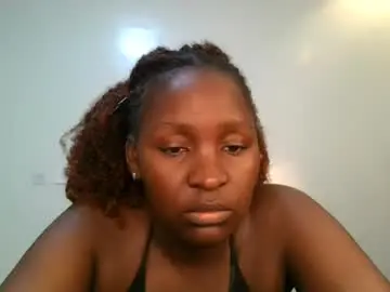 Chaturbate Adult Video Chat of royal_goddes2