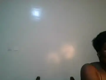 Chaturbate Live Sex Cam of royal_goddes2
