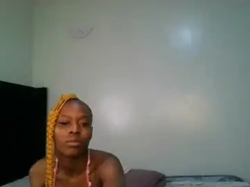 Chaturbate Adult Webcams of royal_goddes2