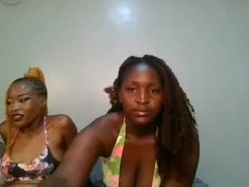 Chaturbate Adult Webcams of royal_goddes2