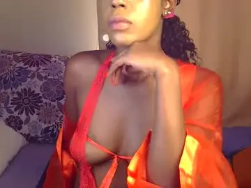 Chaturbate Live Sex Cam of rubbyrosee