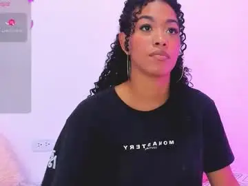 Chaturbate Best live sex cam show of sasha_fox0