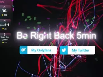 Chaturbate Free Live Porn of sasha_fox0