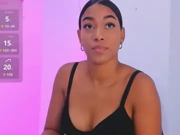 Chaturbate Adult Webcams of sasha_fox0