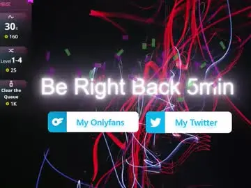 Chaturbate Adult Webcams of sasha_fox0