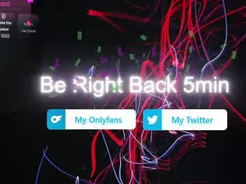 Chaturbate Adult Video Chat of sasha_fox0