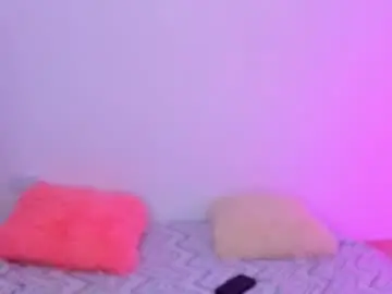 Chaturbate Free Live Porn of sasha_fox0