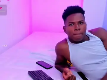 Chaturbate Private Sex Chat of sasha_fox0