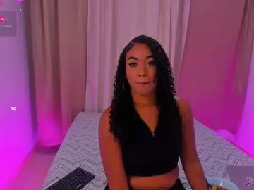 Chaturbate Sex Cam of sasha_fox0