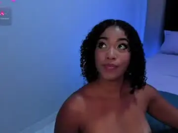 Chaturbate Free Live Porn of sasha_fox0