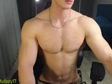 Chaturbate Nude Webcam of sinffuly