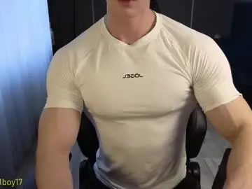 Chaturbate Free Porn Cam of sinffuly