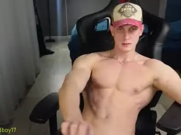 Chaturbate Adult Video Chat of sinffuly