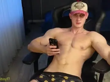 Chaturbate Adult Webcams of sinffuly