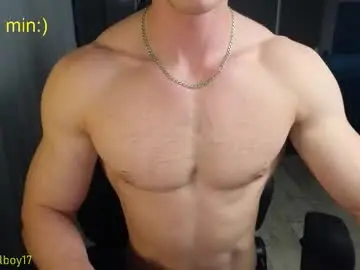 Chaturbate Best Webcam of sinffuly